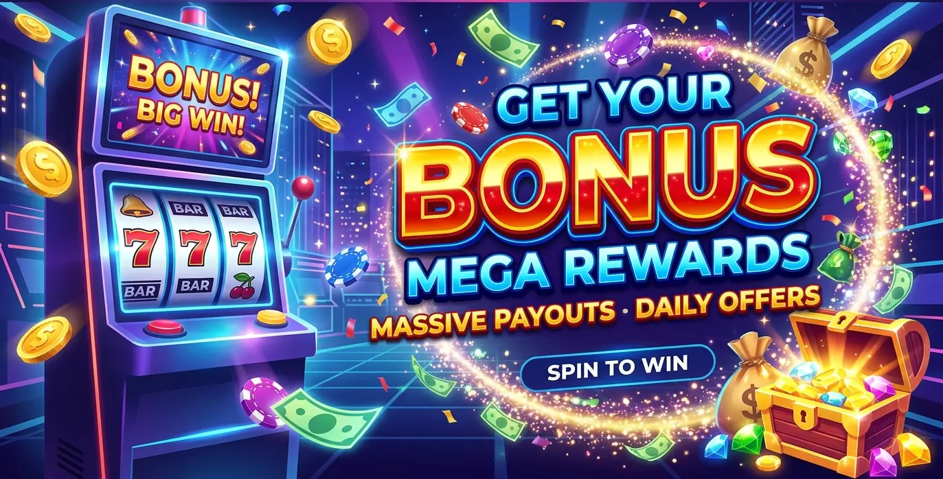 Joo Casino Angebote