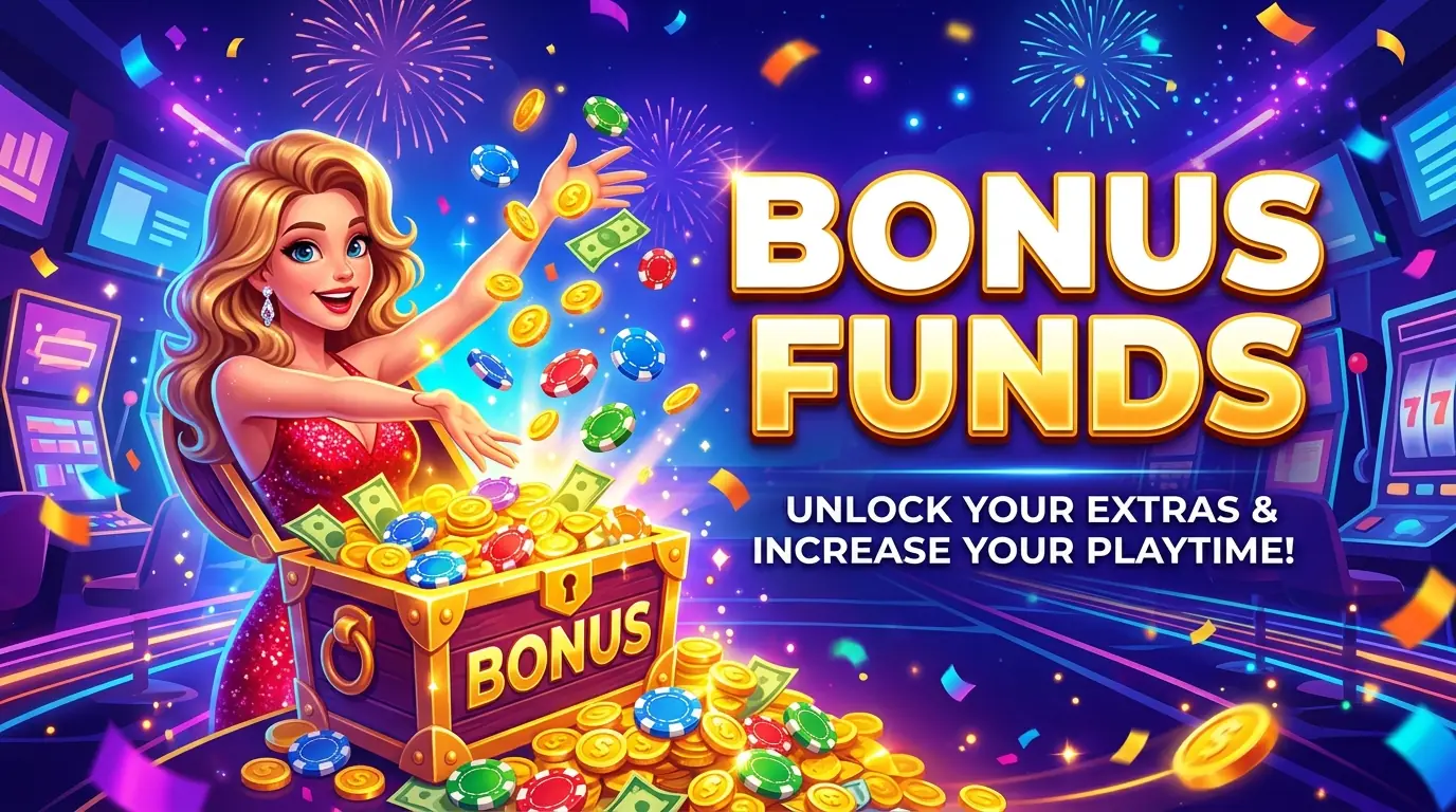 Joo Casino Bonusguthaben