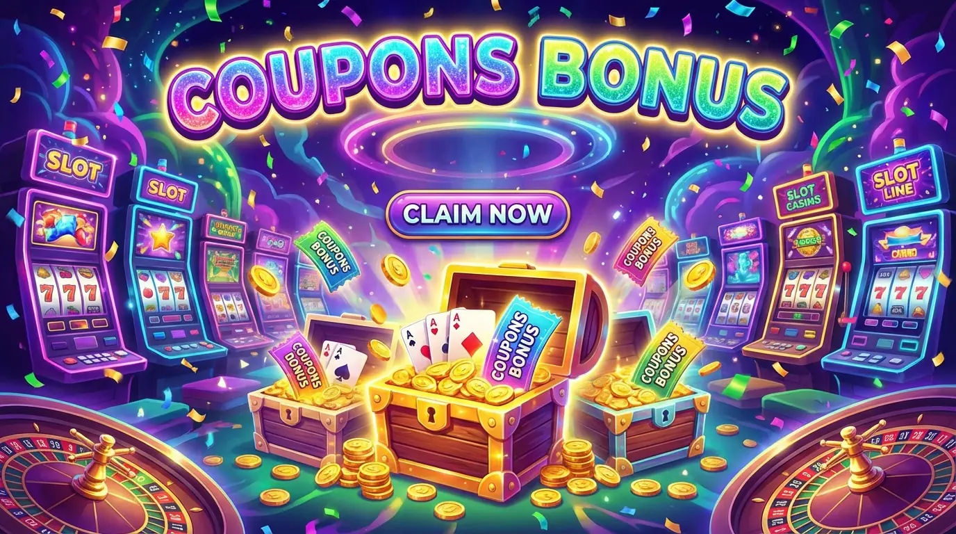 Joo Coupon Angebote