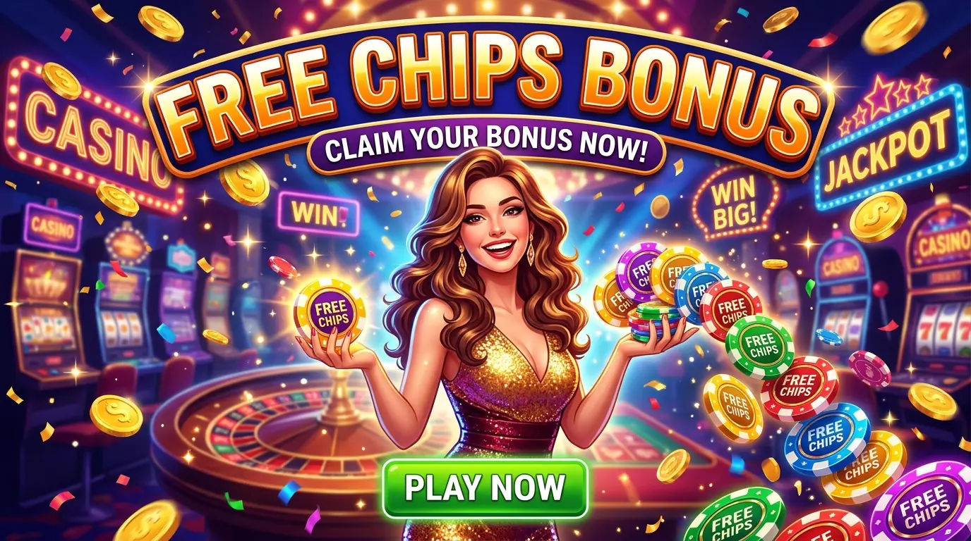 Joo Bonuschips
