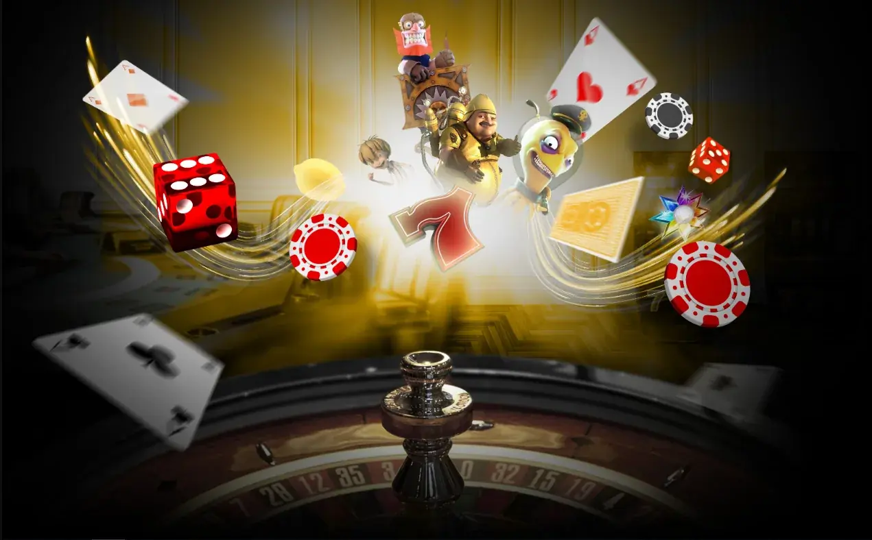 Joo Spiele