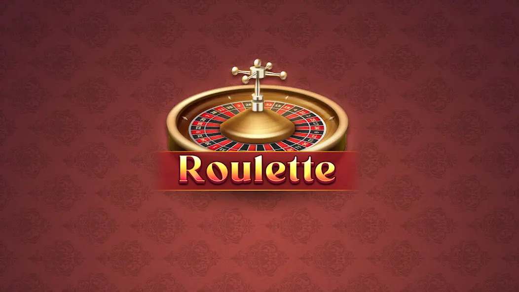 Joo Roulette