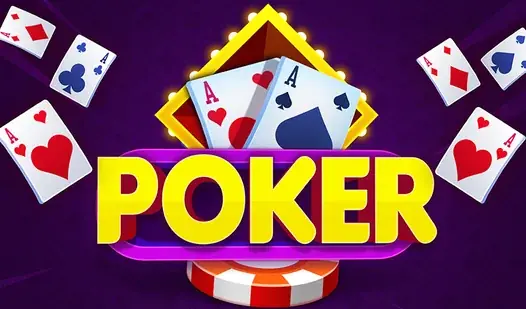 Joo Casino Poker
