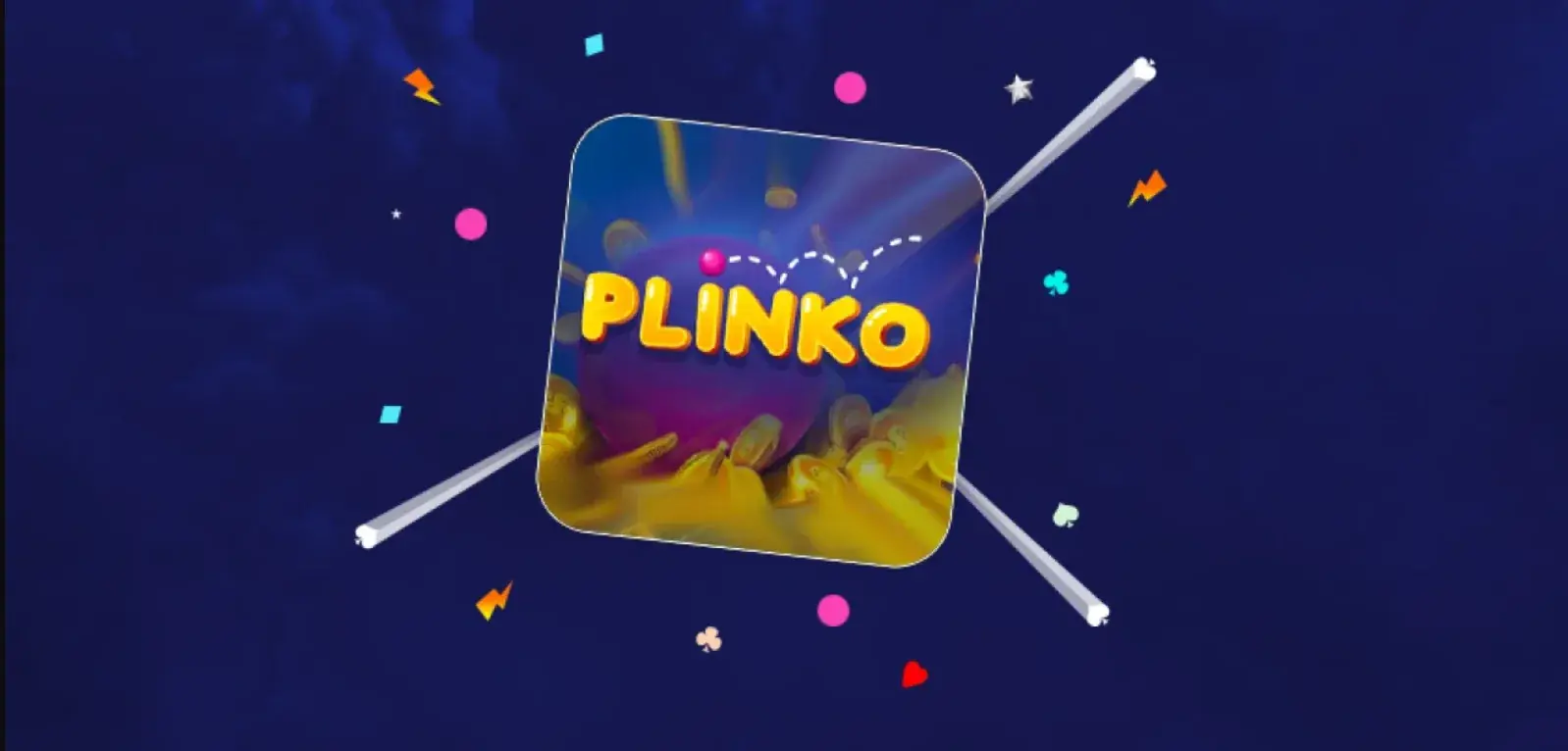 Joo Plinko Spiel