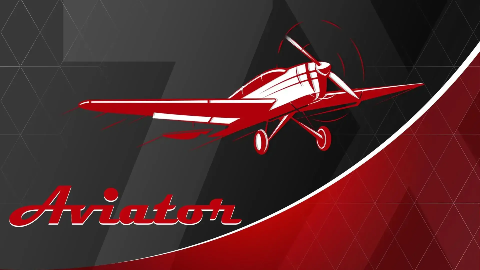 Joo Aviator Spiel